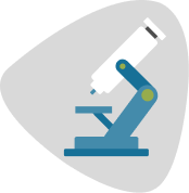 equipamiento