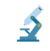 equipamiento